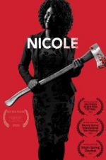 Watch Nicole Wolowtube