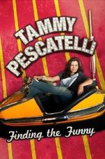 Watch Tammy Pescatelli: Finding the Funny Wolowtube