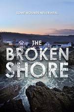 Watch The Broken Shore Wolowtube