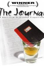 Watch The Journal Wolowtube