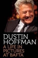 Watch A Life in Pictures Dustin Hoffman Wolowtube