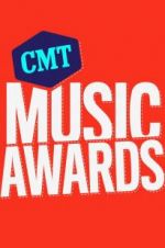 Watch 2019 CMT Music Awards Wolowtube