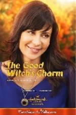 Watch The Good Witch's Charm Wolowtube