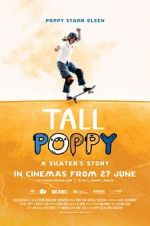 Watch Tall Poppy Wolowtube