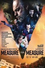 Watch Measure for Measure Wolowtube