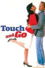 Watch Touch and Go Wolowtube