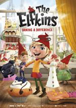 Watch The Elfkins - Baking a Difference Wolowtube