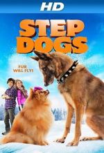 Watch Step Dogs Wolowtube