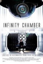 Watch Infinity Chamber Wolowtube