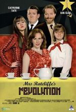 Watch Mrs. Ratcliffe's Revolution Wolowtube