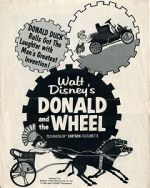 Watch Donald and the Wheel Wolowtube