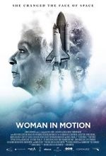 Watch Woman in Motion Wolowtube