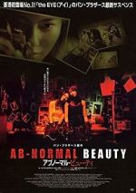 Watch Ab-normal Beauty Wolowtube