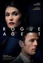 Watch Rogue Agent Wolowtube