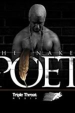 Watch The Naked Poet Wolowtube