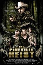 Watch The Pineville Heist Wolowtube