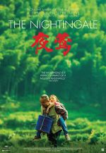 Watch The Nightingale Wolowtube