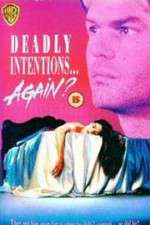 Watch Deadly Intentions... Again? Wolowtube