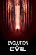 Watch Evolution of Evil Wolowtube
