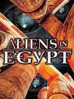 Watch Aliens in Egypt Wolowtube