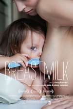 Watch Breastmilk Wolowtube