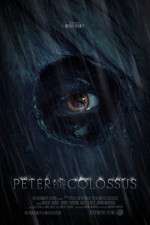 Watch Peter and the Colossus Wolowtube