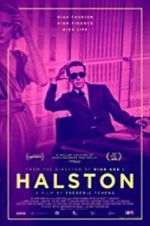 Watch Halston Wolowtube