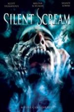 Watch Silent Scream Wolowtube