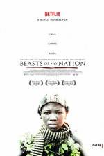Watch Beasts of No Nation Wolowtube