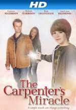 Watch The Carpenter\'s Miracle Wolowtube