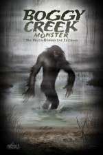 Watch Boggy Creek Monster Wolowtube