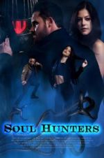 Watch Soul Hunters Wolowtube
