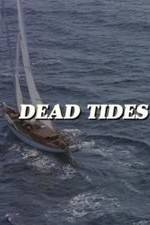 Watch Dead Tides Wolowtube