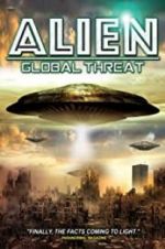 Watch Alien Global Threat Wolowtube
