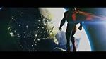 Watch Hope: Superman Fan Film Wolowtube