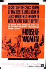 Watch House of Women Wolowtube
