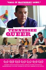 Watch Tennessee Queer Wolowtube