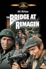 Watch The Bridge at Remagen Wolowtube