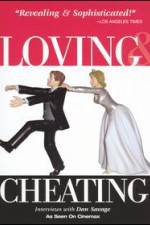 Watch Loving & Cheating Wolowtube