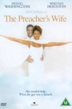Watch The Preacher's Wife Wolowtube