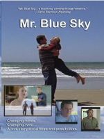 Watch Mr. Blue Sky Wolowtube