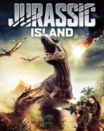 Watch Jurassic Island Wolowtube