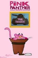 Watch Pink Panzer Wolowtube