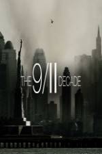 Watch The 9/11 Decade: The Image War Wolowtube