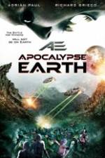 Watch AE: Apocalypse Earth Wolowtube