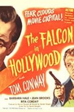 Watch The Falcon in Hollywood Wolowtube