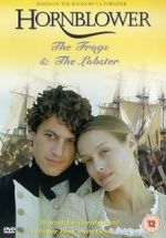 Watch Horatio Hornblower: The Wrong War Wolowtube