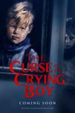 Watch The Curse of the Crying Boy Wolowtube
