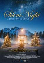 Watch Silent Night: A Song for the World Wolowtube