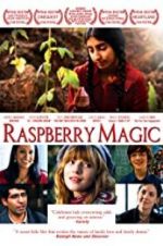 Watch Raspberry Magic Wolowtube